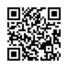 QR Code for 32nTvYPFqsJeeZksNrzu8Cdb1GLDHx6iR9