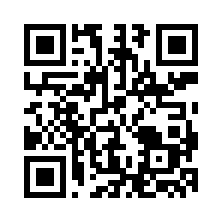 QR Code for 32nU3fGTGirr9jsPzXv6rXLPBt3UhFFCye