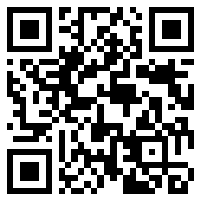 QR Code for 32nU7mxzWpMnLSxCs7qjKz9JD6fcDbscBy