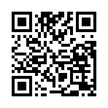 QR Code for 32nUP1WyAiXJKFuixUApwB9keUVRJ5vxPr