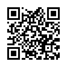 QR Code for 32nUU7N2bmYm3nrKBgFfUSnyjoEcC5oLE2