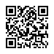 QR Code for 32nVTdNN2zWGQHN2KBGcqq44Ue7Lm4K4i7