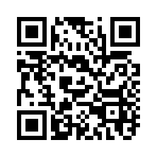 QR Code for 32nVVZyr8QJ6axiBSsjmwj7saipkPyf2X5