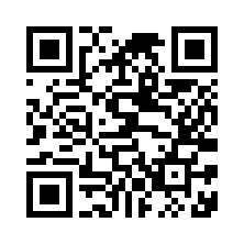 QR Code for 32nVWRo6HEXAcWdZCqbcSGsEm3Rnam36Hb