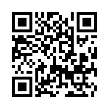 QR Code for 32nVatcU8AggzMkGvtc4qFS9TDAf9ayGGY