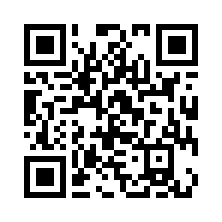 QR Code for 32nVc1rHPerNUUfVeGbMxBfiNfbVEFbUpR
