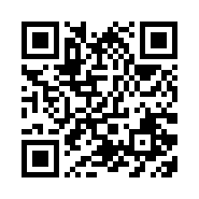 QR Code for 32nVdPRNQZuDvmEQGZP3WE8FtdjwdCx3eG