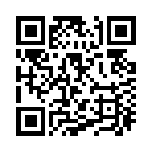 QR Code for 32nVq2FjSCztuQeYcLhTcW5drvAqKM3Z8P