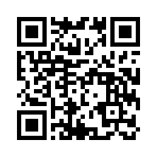 QR Code for 32nVwssqTACC5vQiDt6SWZNBUP2GreqPnm