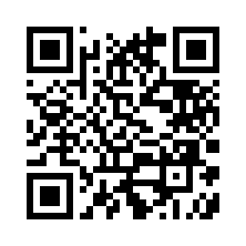 QR Code for 32nWBYN5QknrfafVMUHnEfajeQK3Qris65