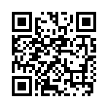QR Code for 32nWLEJZHSNCFsU4BJAeSWETFGpFp6cGsn