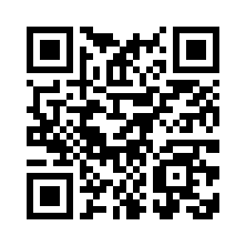 QR Code for 32nWR1PzKYkmcF9AwkyEZs5teMnpZX3HdB