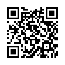 QR Code for 32nWWEfEmsMRwUL18YbjdzUbfLUuvEu2KX