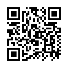 QR Code for 32nWZEDzBWVnfxAEeerrS71Swh4U7NS55L