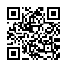 QR Code for 32nWfvVAPkTCMvBuSSarM1HLdveQ1TcofF