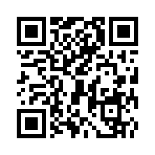 QR Code for 32nWhe4Dqiv55Y7GVErMo8eAxhYiE741ic