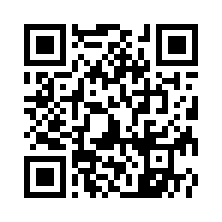 QR Code for 32nWmbjDogy5YAiKySa4BdPkCdiQCQ2fk9