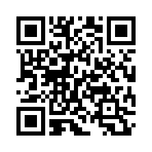 QR Code for 32nX3ALRRNQrEdv2wMveu7AcxeJdeVw166