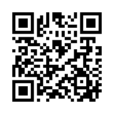 QR Code for 32nXPBamyLwD7aZNJSgPdcQe2t5inL1kjT