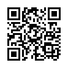 QR Code for 32nXYr2S8NGoUbvmftT6H3PSvp8eY1ALXG
