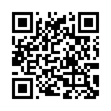 QR Code for 32nXmrxb2133UbXQPvfjma7npKSrZfMZvJ