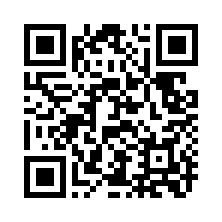 QR Code for 32nXw9JYxvHumBPbwVH57FAgkki7FcWNXF