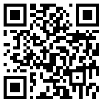 QR Code for 32nY4FxdcHjrmpftRWbUnKQaTWPATDbDmK
