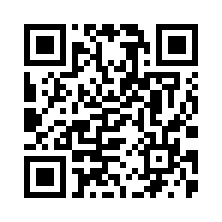 QR Code for 32nY6HjU1SYUXQWSNjV17mYu7BSSRda7iX