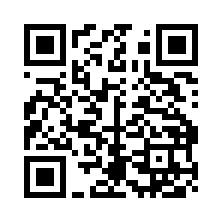 QR Code for 32nYAdxDvyg4UJPdPU7atiuTQd1FrTgsft