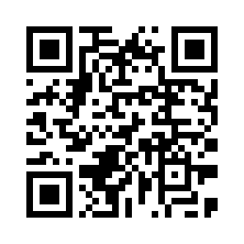 QR Code for 32nYEVYZXJ2827nFbohrsVwc2T3dN3ARj1