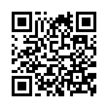 QR Code for 32nYLZwFz8B62iRPfAor2ZWD9sqAzp5SK7