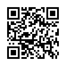 QR Code for 32nYM53NtkxpdbFdnuxzpFtSFyqHjGDALN