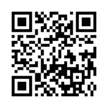 QR Code for 32nYNNyC5D3eFHoSAjgeA3UDeh3nvKGCNH