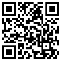 QR Code for 32nYPuJ6HQa5YVcYHazPRea75GYFSVdCaU