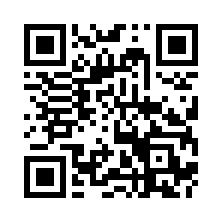 QR Code for 32nYiW349U6qRuXxms52YcCVW8329awnav