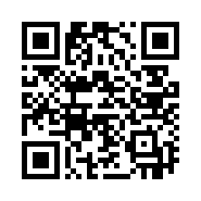 QR Code for 32nYmnBWPnEdA2qobasRJJFSs2Xgw2YDLt
