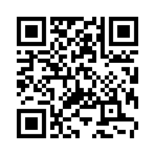 QR Code for 32nYqb29dSybKoBg5FtCY4DBdzjJicTCbV