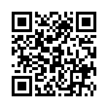 QR Code for 32nYseeG3hhFCcybiNAkGuF6DCvYoraa4p