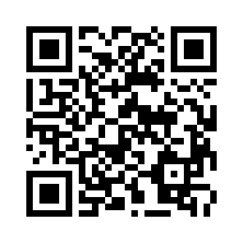 QR Code for 32nZ3SixufPyUtCUL8Y37P5ar6L4CrPTu3