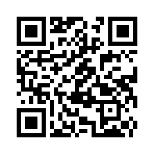 QR Code for 32nZJX4F9PtSneXkLejVNHsMP3ozTetkL3