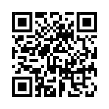 QR Code for 32nZTfqMW8kKvovWTgDYR3cCnqqdc6XeQc