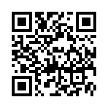 QR Code for 32nZVBSffXmyF1BJgCz7wAxP2e7QV81fgd