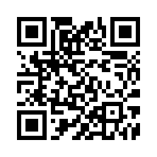 QR Code for 32nZVntuk7gikNC7yH2ok7VsTToEctc5UK