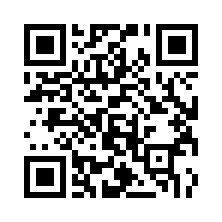 QR Code for 32nZWRNLwv9Z254EBotPobLHTxSfsLpYe1