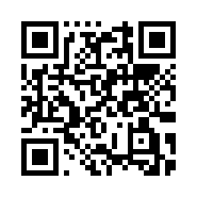 QR Code for 32nZXb9agLHKFPCbpNoP9JJqFoa3Mv7Qc8