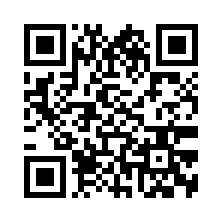 QR Code for 32nZXsrc6pGe8E5QVD2TtSzkbAAczi2V6K