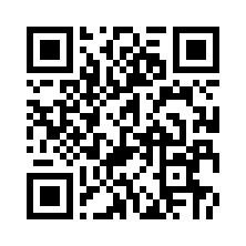 QR Code for 32nZriF4vPMjNqVRPiFLKactvXYZxFg3PS