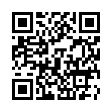 QR Code for 32na2ENYaza7nJsnoBjLDTHtRmPatXaXhT