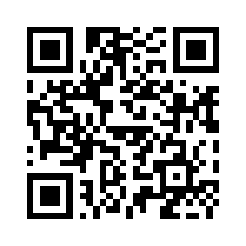 QR Code for 32na6wcVaCmWKWiSsh33hd7t2grJ4H3sU9