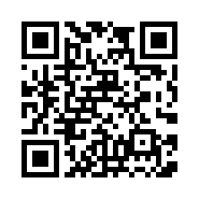 QR Code for 32na9DWPMTGEbfpRy6ZdJsrX7BDoimnF9e